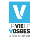 Logo du groupe 88 – Vosges – Épinal