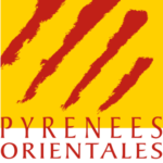 Logo du groupe 66 – Pyrénées-Orientales – Perpignan