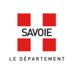 Logo du groupe 73 – Savoie – Chambéry